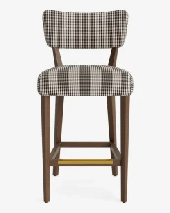 Etienne Stool