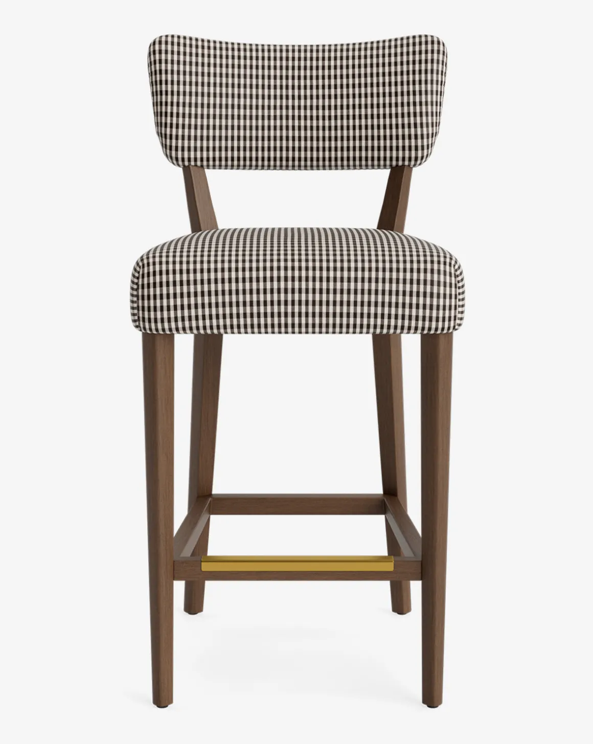 Etienne Stool