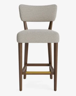 Etienne Stool
