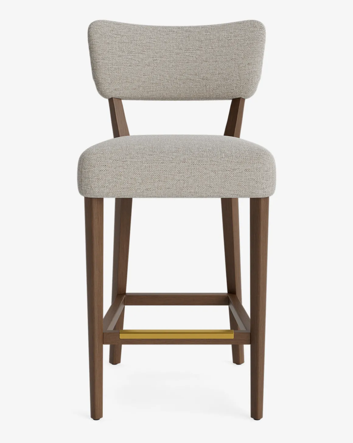Etienne Stool