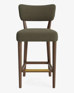 Etienne Stool