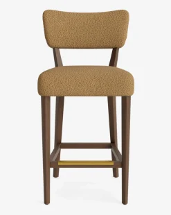 Etienne Stool