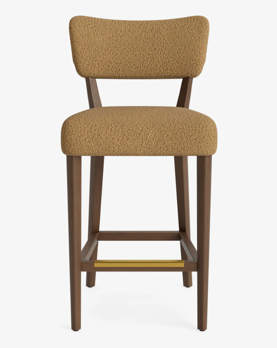 Etienne Stool