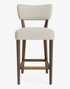 Etienne Stool