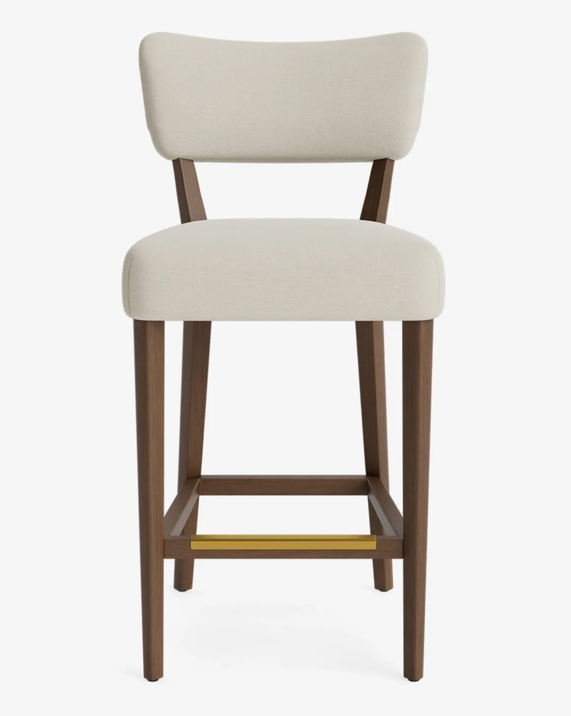 Etienne Stool