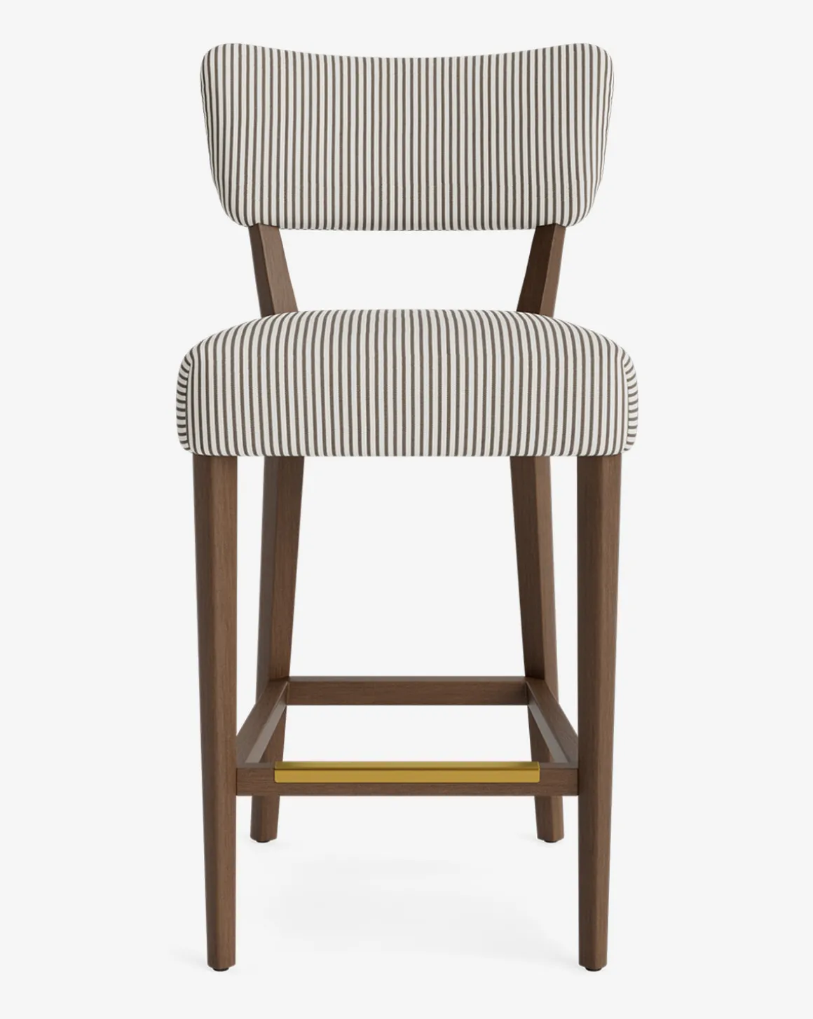 Etienne Stool