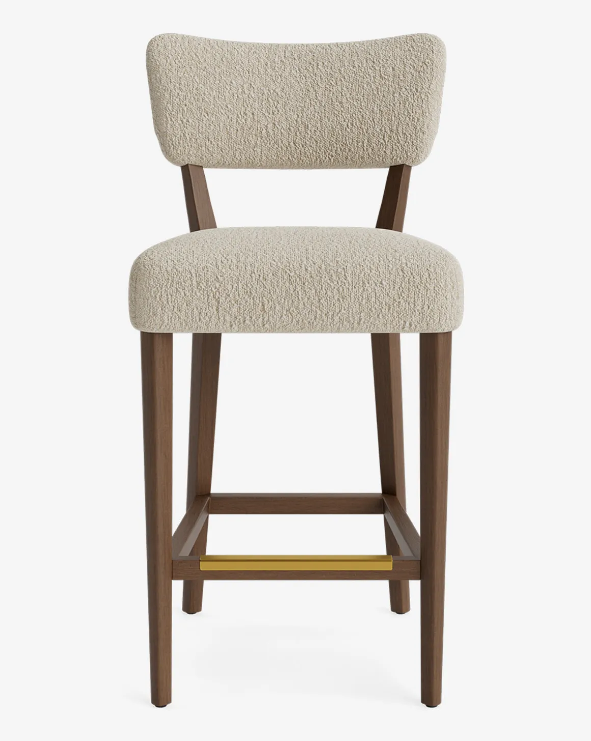 Etienne Stool
