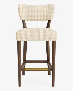 Etienne Stool