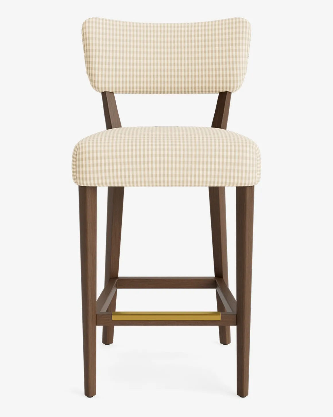 Etienne Stool