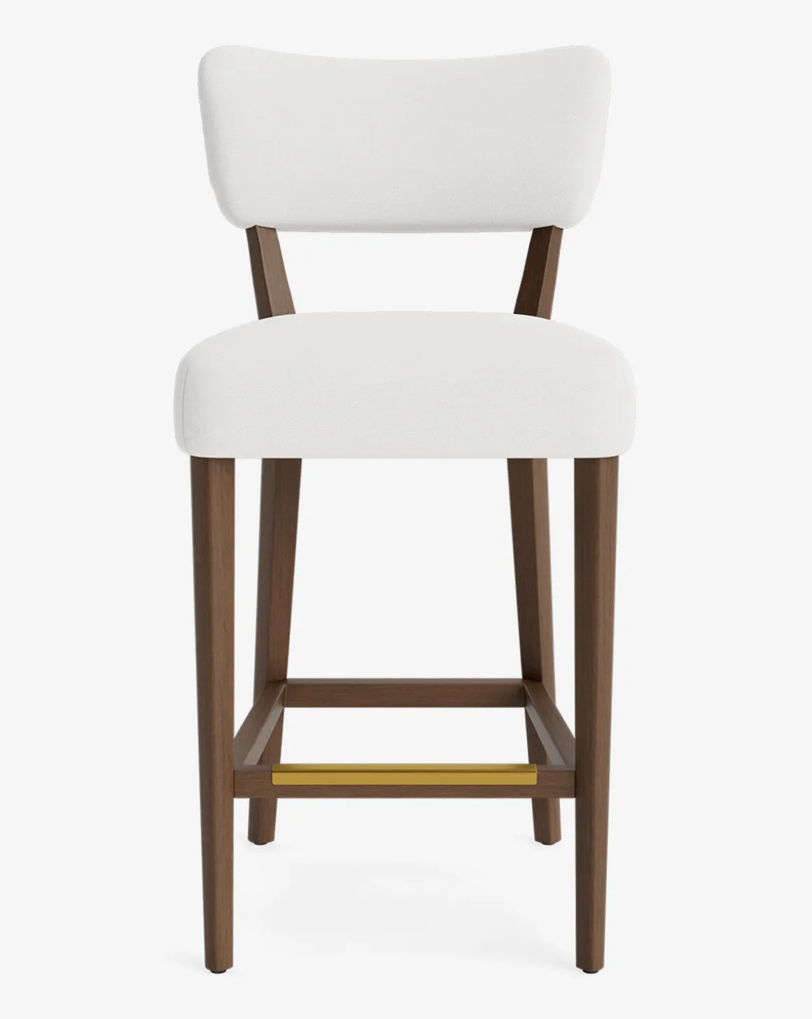 Etienne Stool