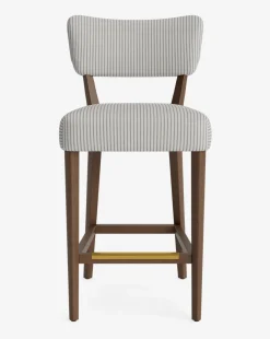 Etienne Stool