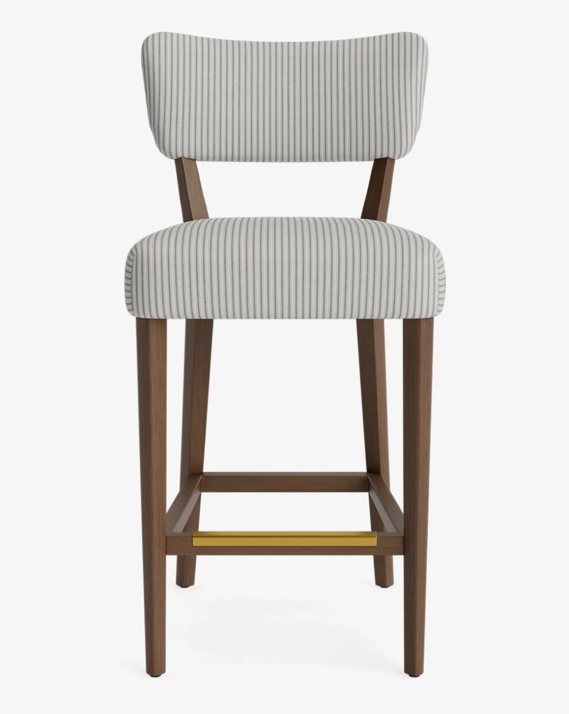 Etienne Stool