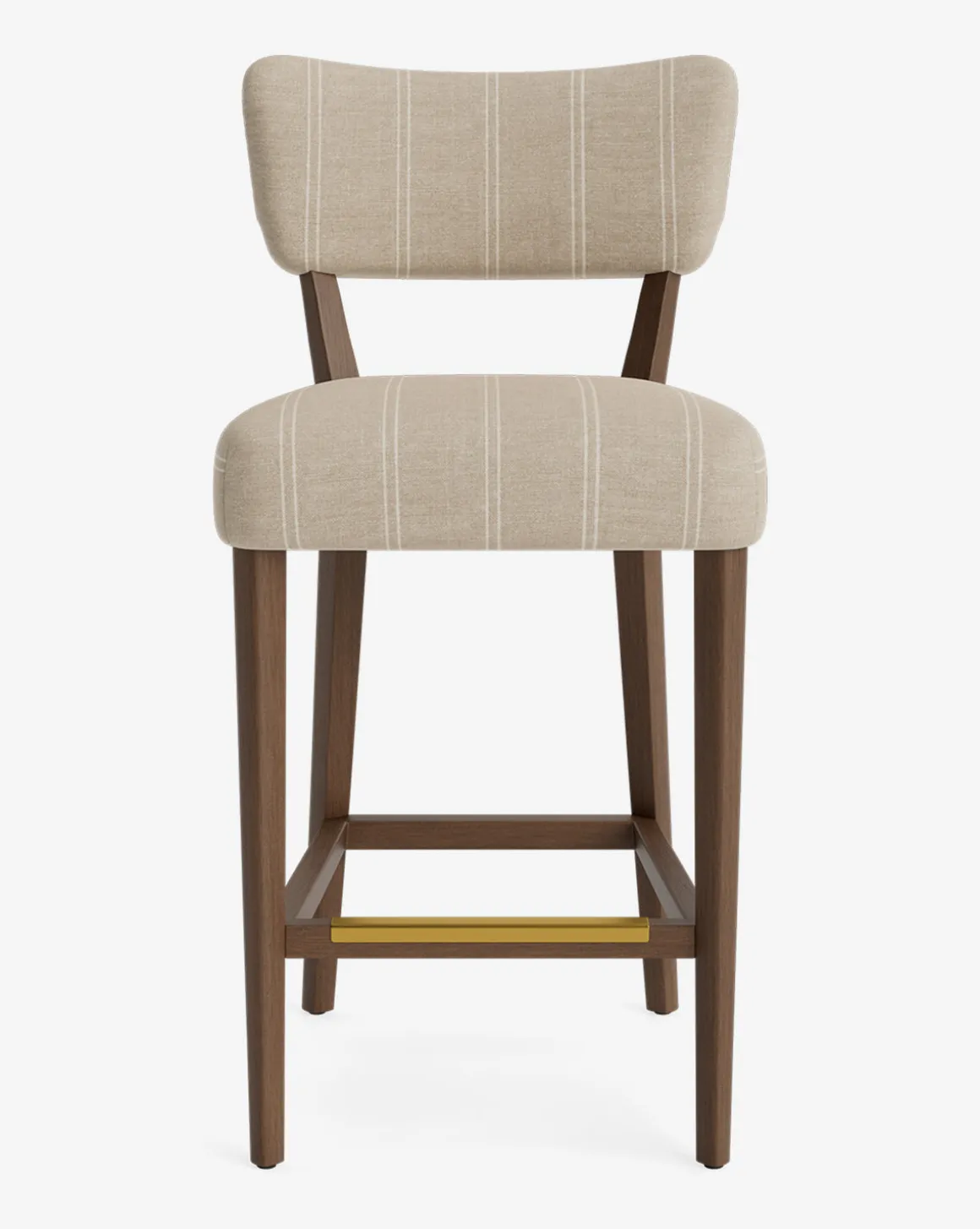 Etienne Stool