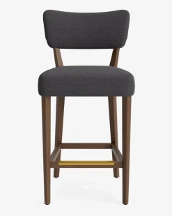 Etienne Stool