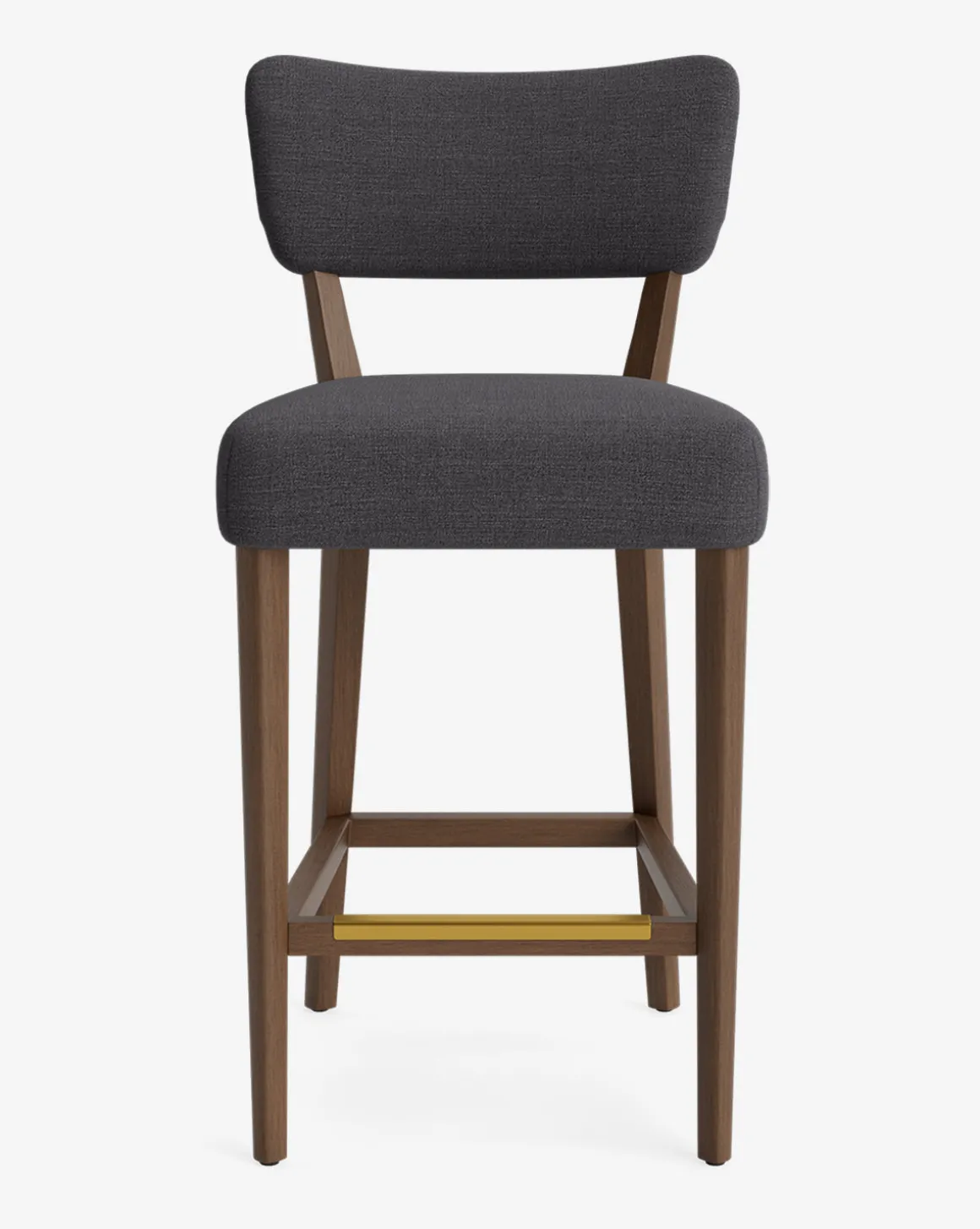 Etienne Stool