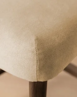 Etienne Stool (Ready to Ship)