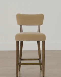 Etienne Stool (Ready to Ship)