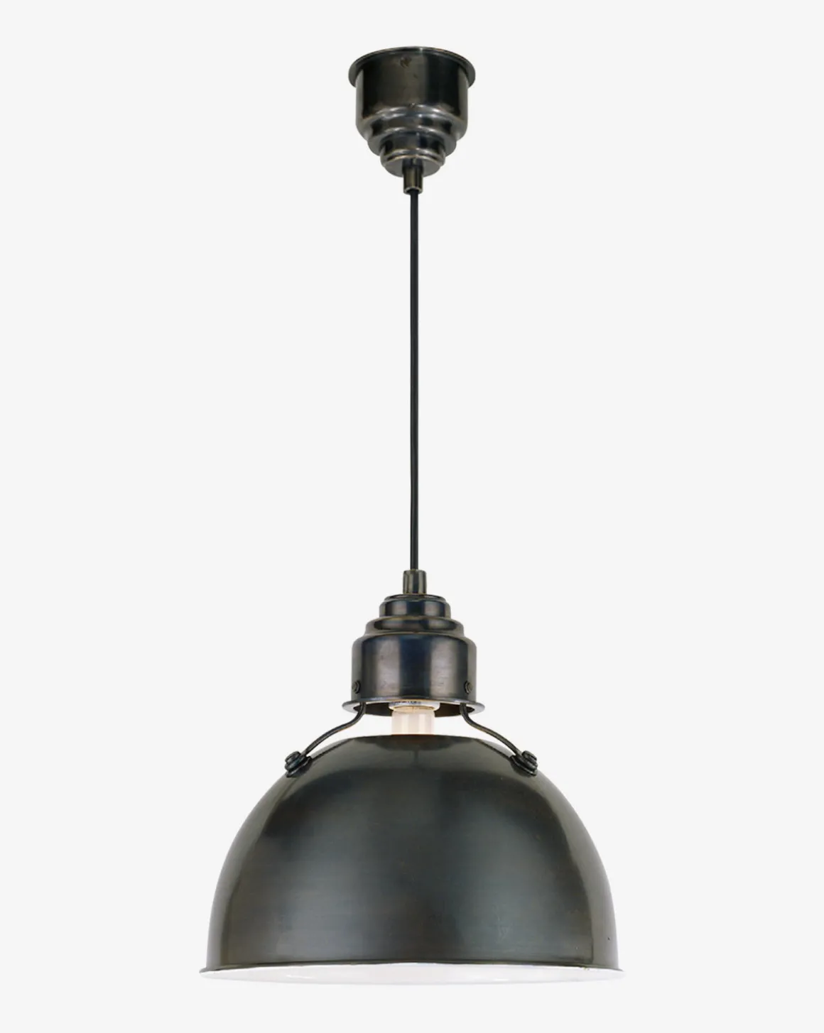 Eugene Pendant
