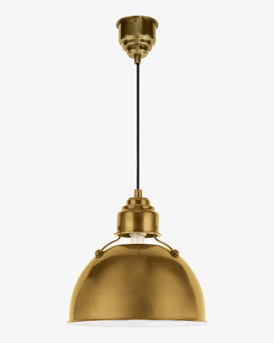 Eugene Pendant