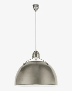 Eugene Pendant