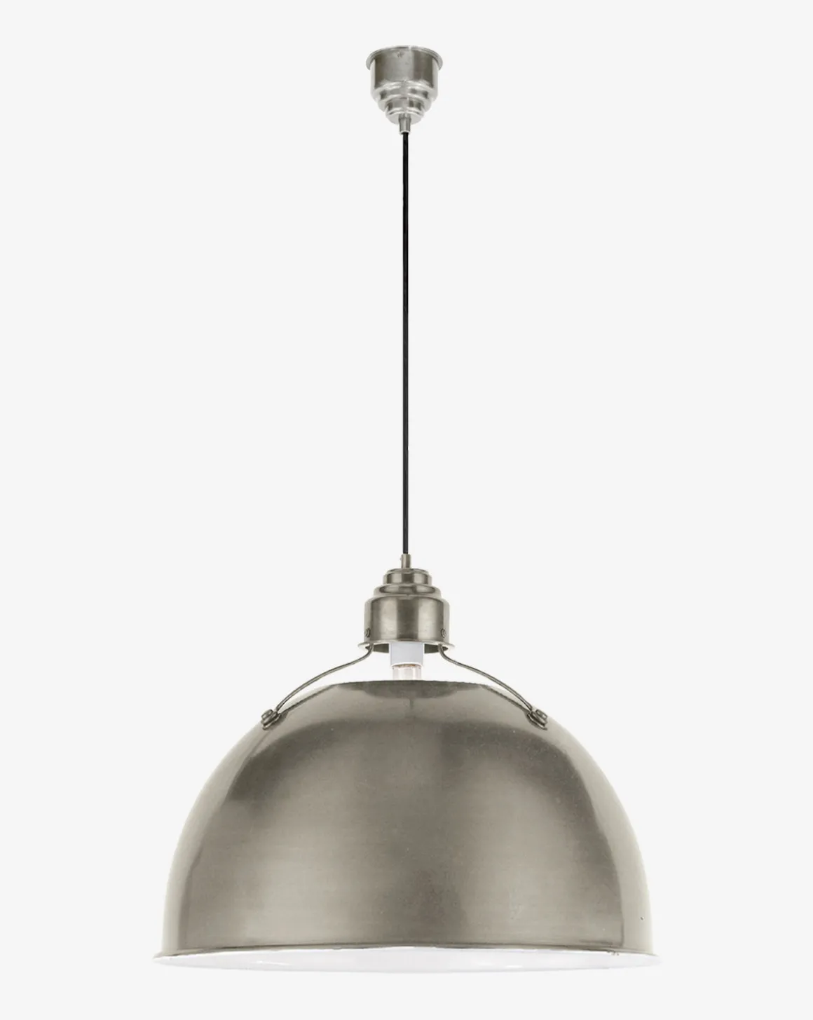 Eugene Pendant