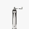 European Chrome Salt Mill