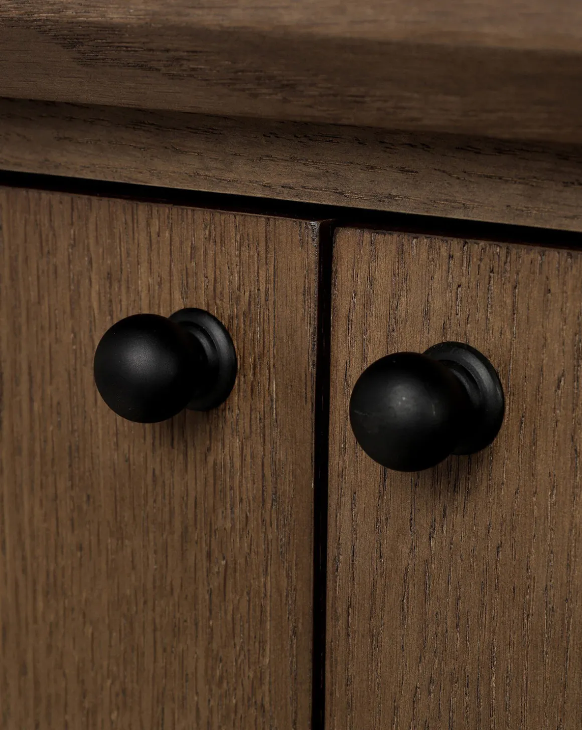 Evaline Sideboard