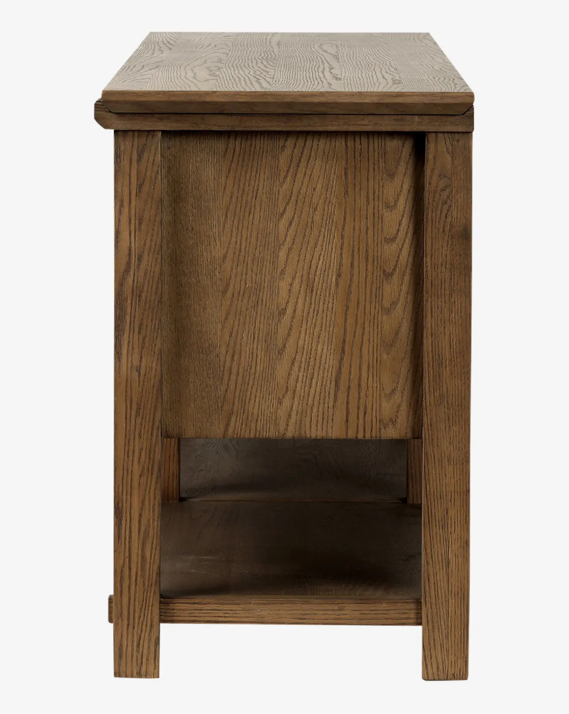 Evaline Sideboard
