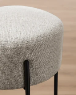 Evander Counter Stool
