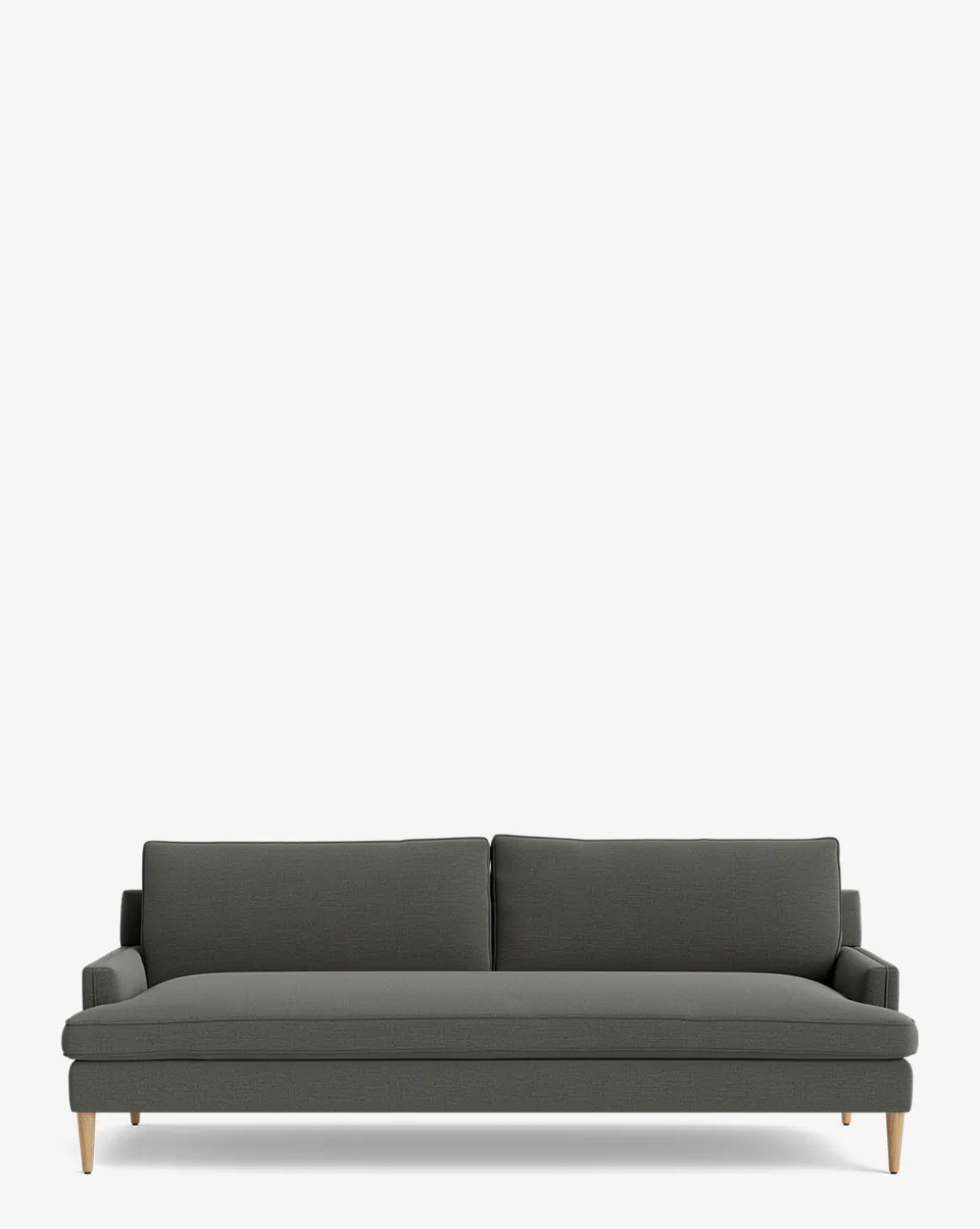 Evan Sofa 84"