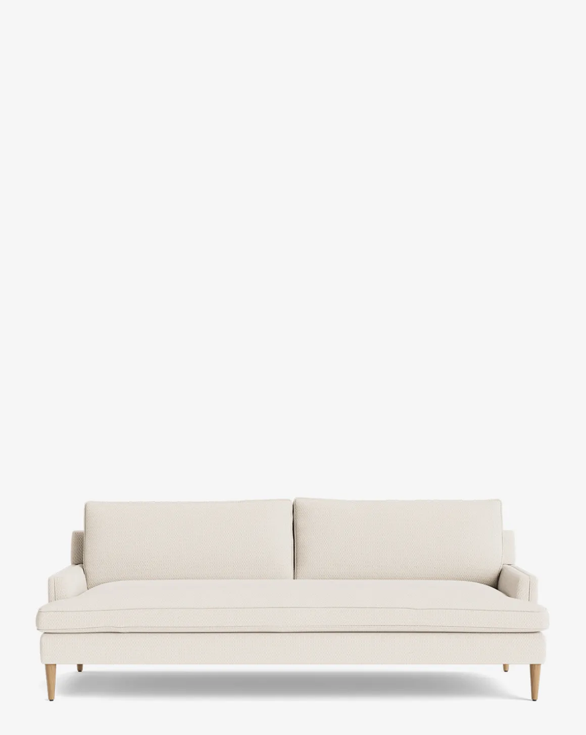 Evan Sofa 84"