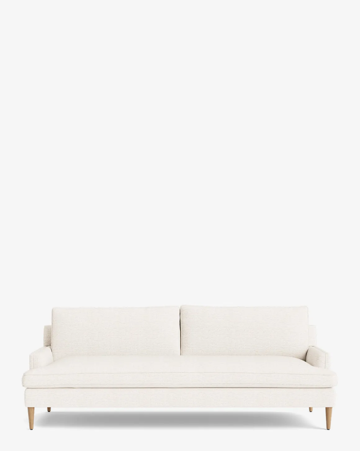 Evan Sofa 84"