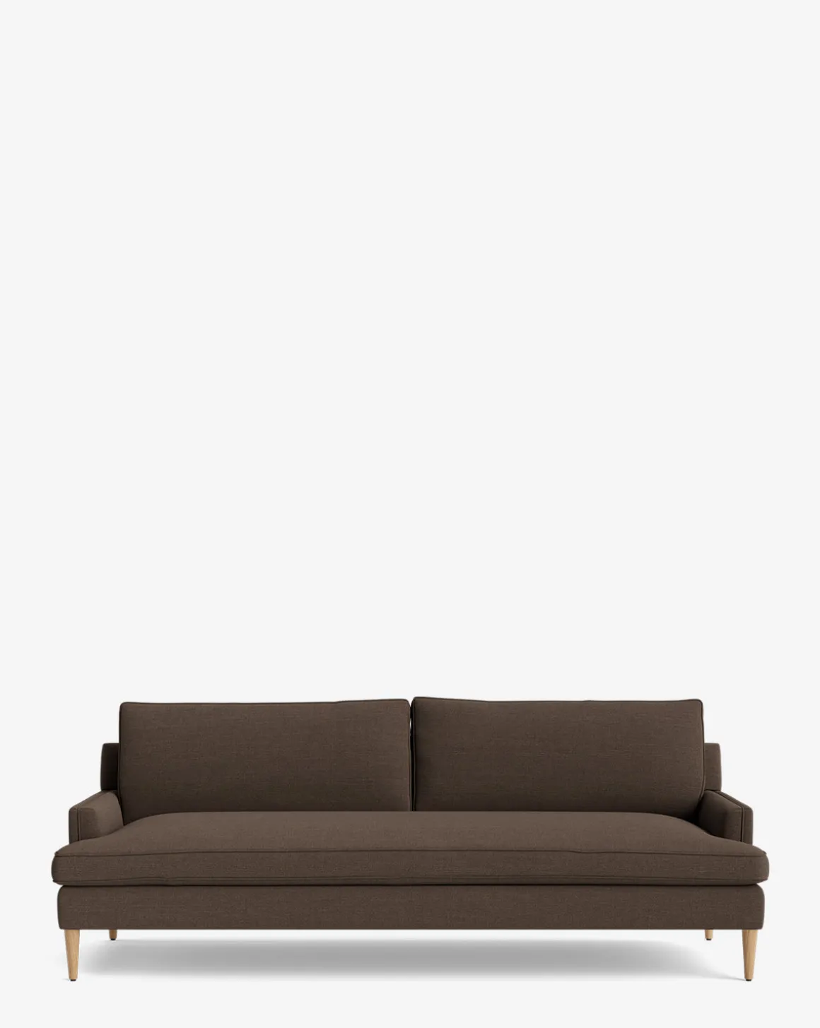 Evan Sofa 84"