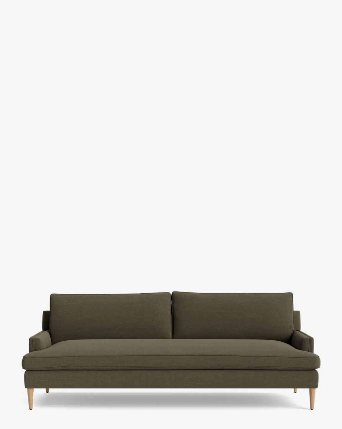 Evan Sofa 84"