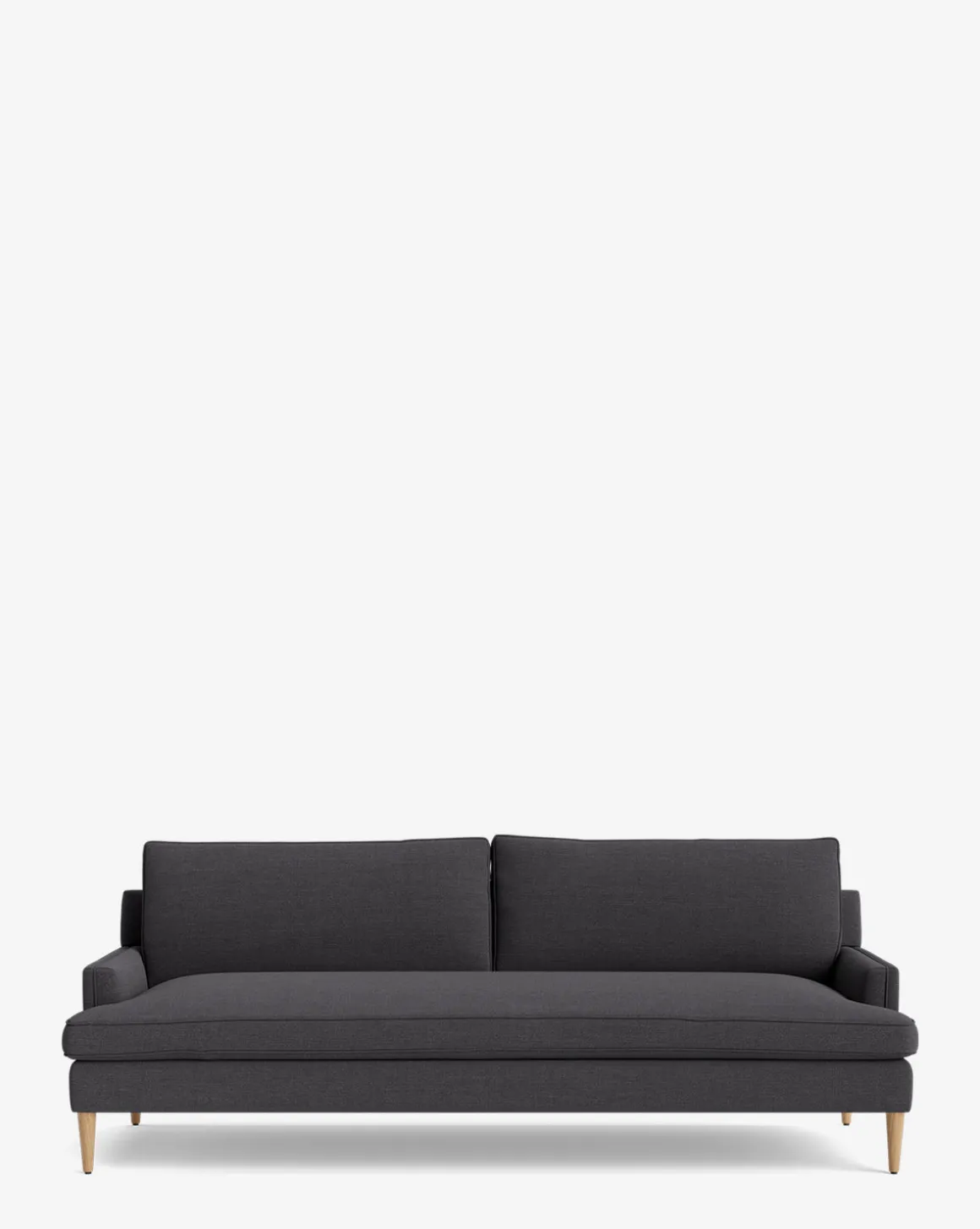 Evan Sofa 84"