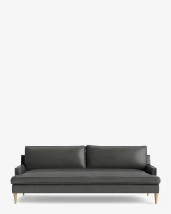 Evan Sofa 84