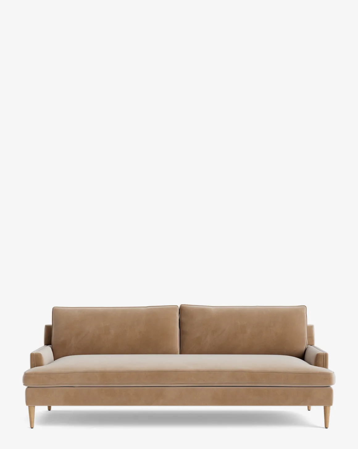 Evan Sofa 84"