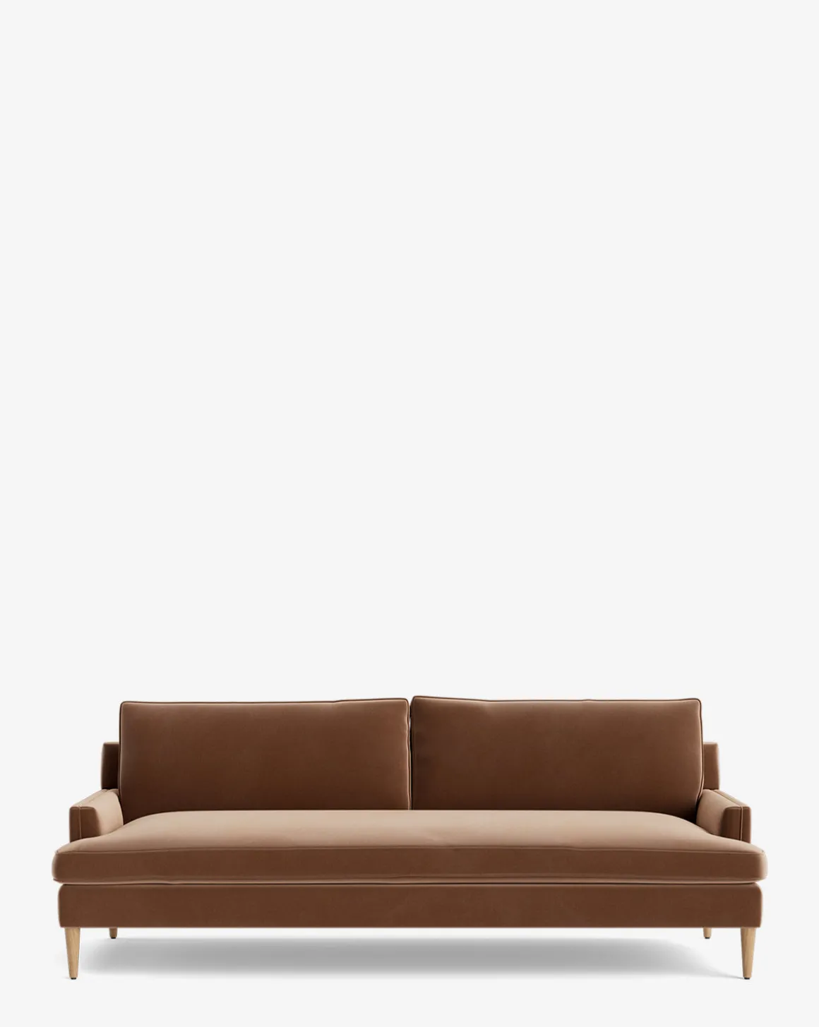 Evan Sofa 84"
