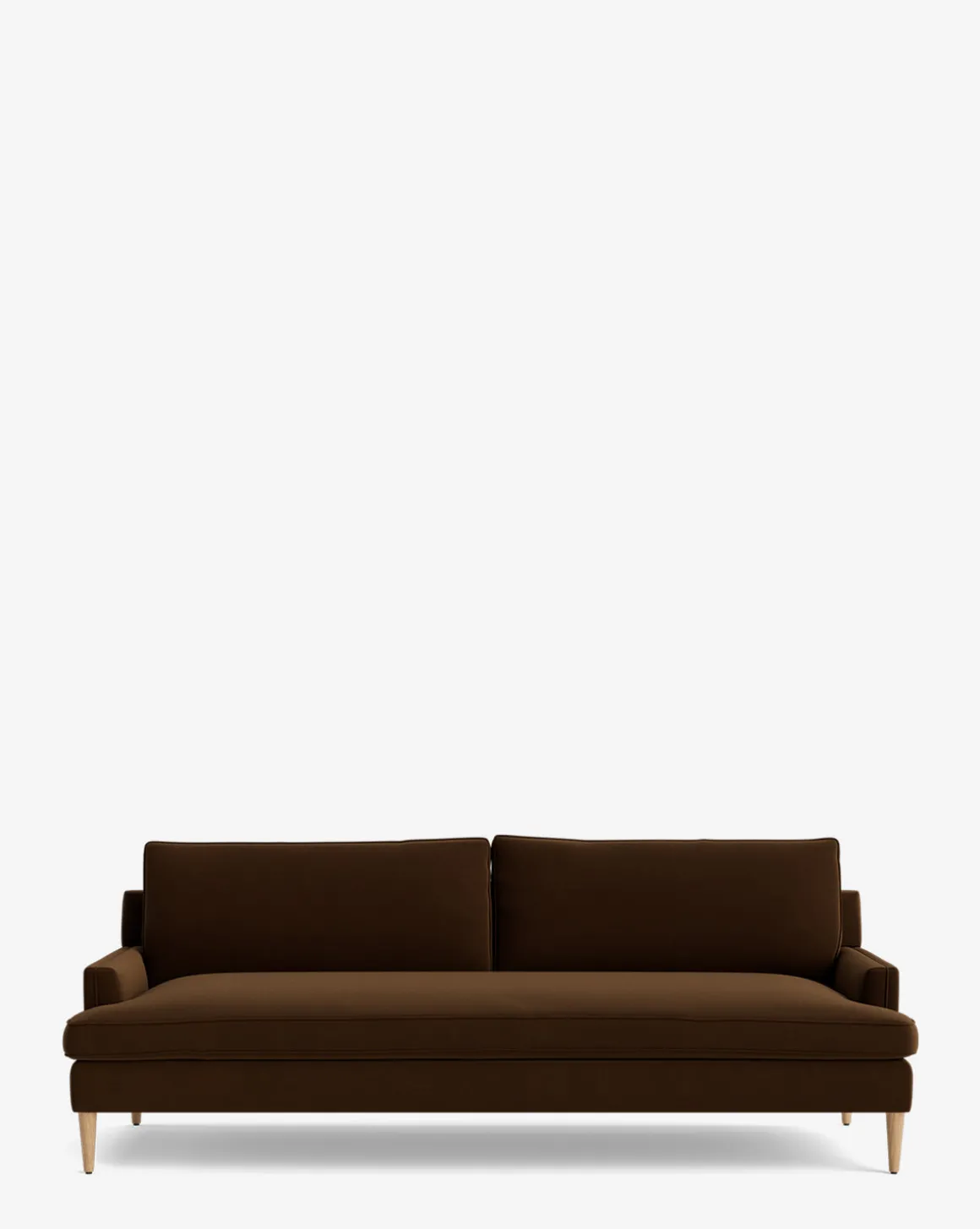 Evan Sofa 84"