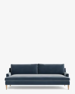 Evan Sofa 84