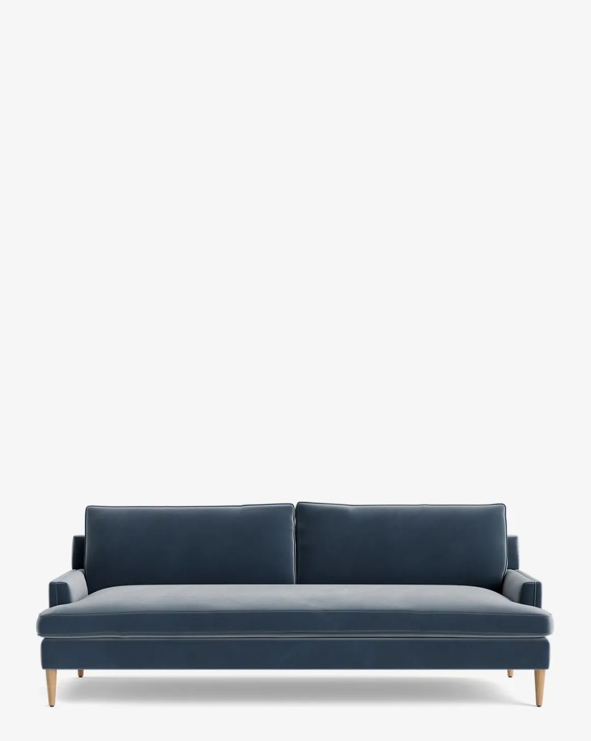 Evan Sofa 84"
