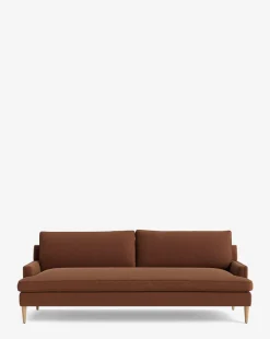 Evan Sofa 84