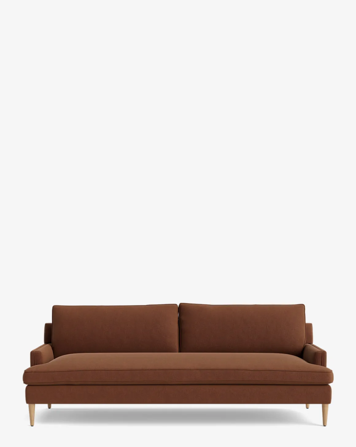 Evan Sofa 84"