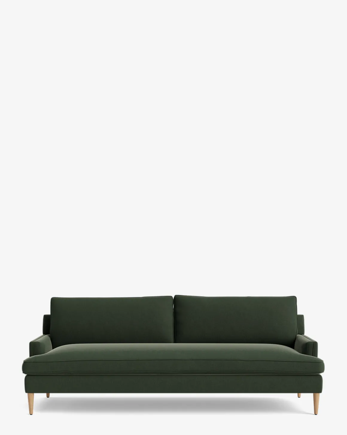 Evan Sofa 84"