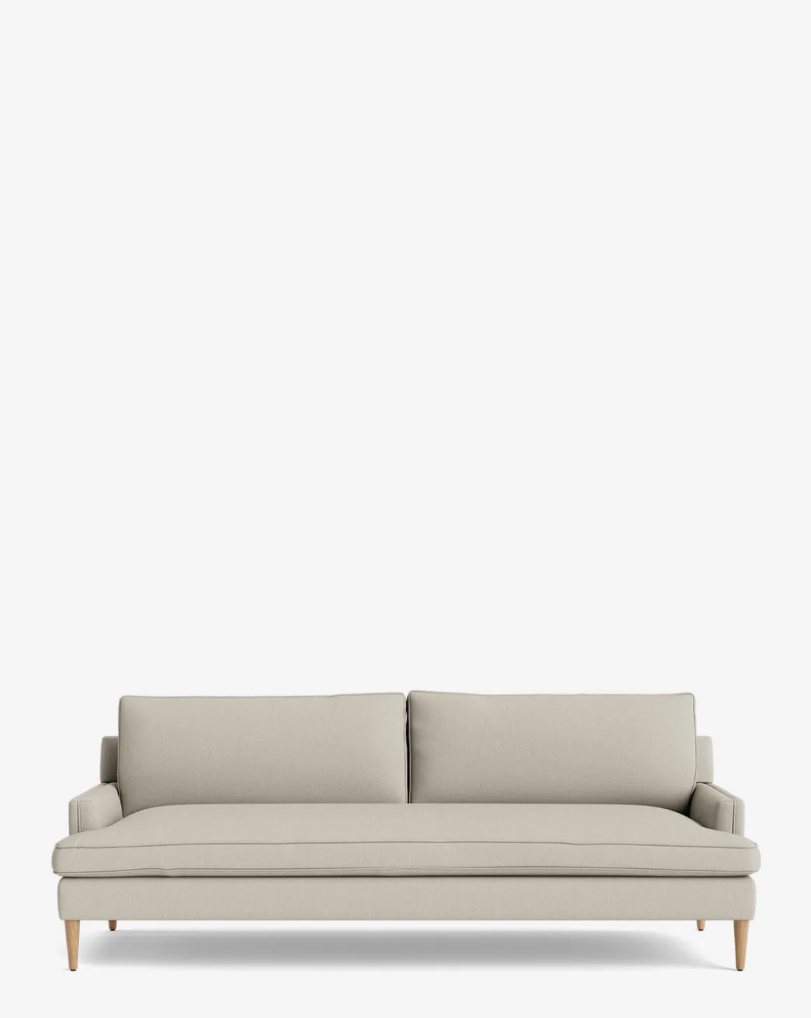 Evan Sofa 84"