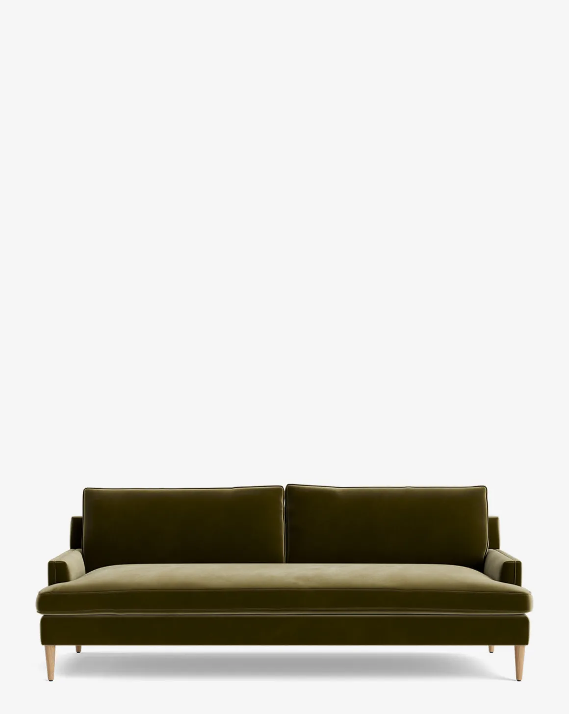 Evan Sofa 84"