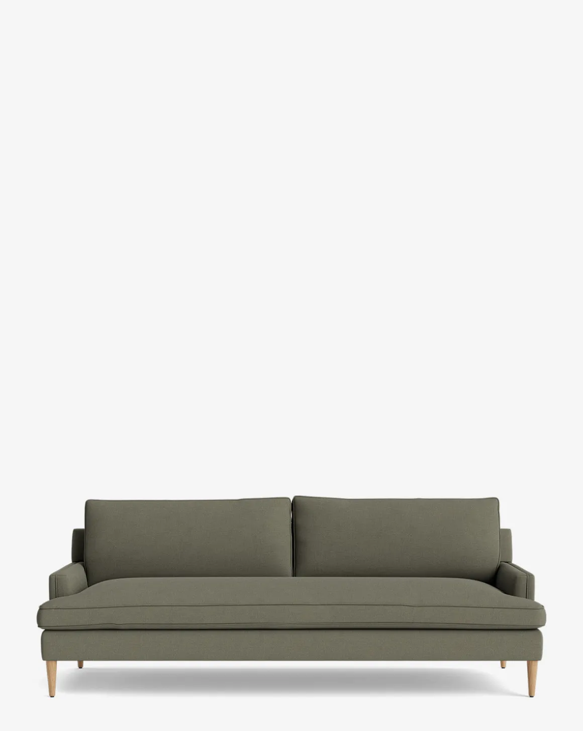 Evan Sofa 84"