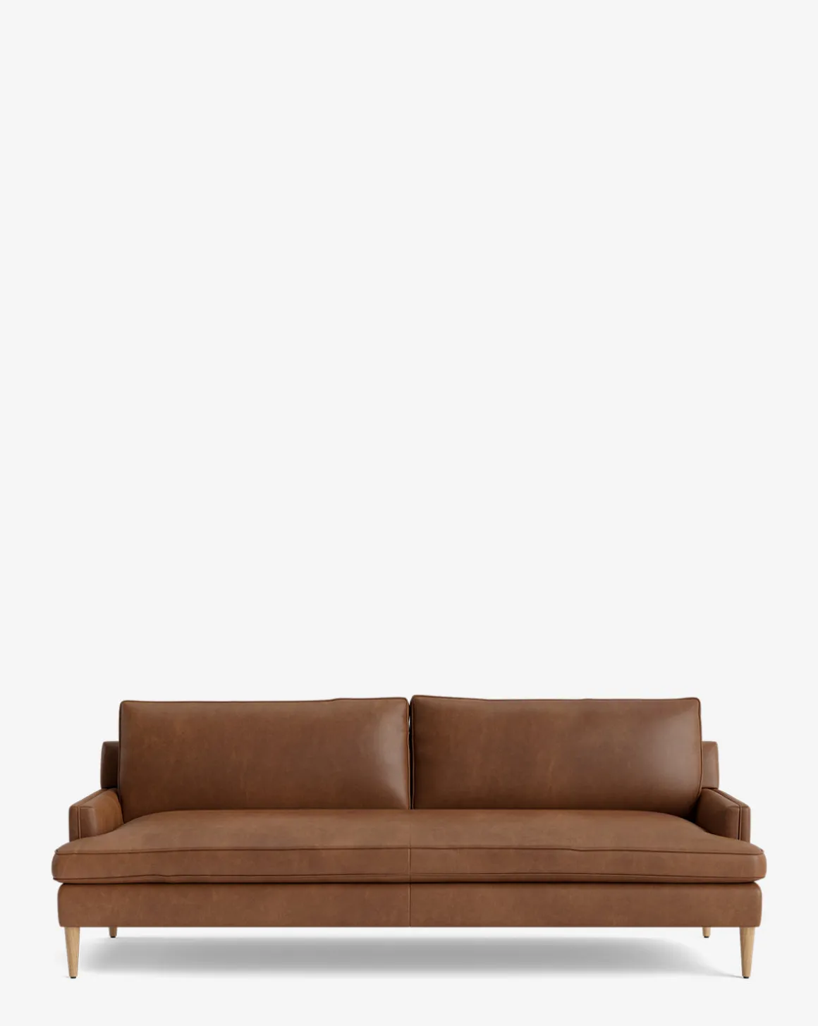 Evan Sofa 84"