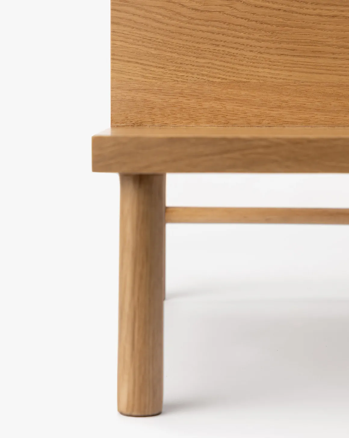 Evelin Step Stool