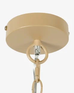 Everly Pendant
